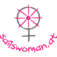 (c) Sailswoman.at